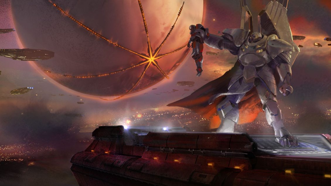 Destiny-2-concept-art-1130x636.jpg