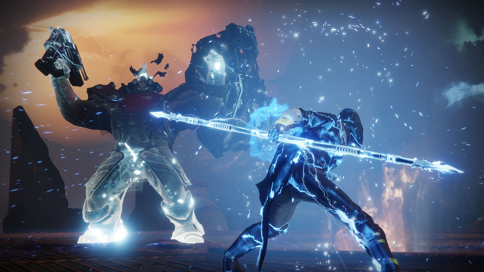 destiny-2-review