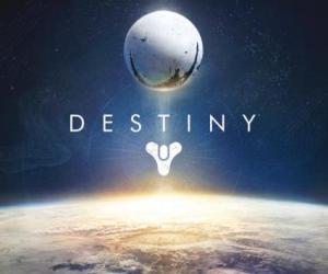 Destiny-Revealed-by-Bungie-Finally