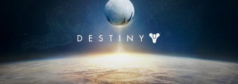 Destiny Featured