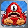 Destructopus - Icon