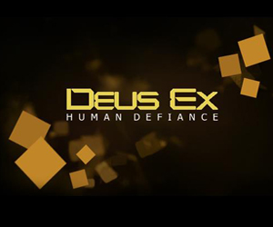 Deus-Ex-Human-Defiance-First-Look-Coming-Today-Yep-on-April-Fools-Day