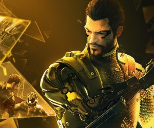 Deus-Ex-Human-Defiance-Turns-out-to-Be-a-Movie