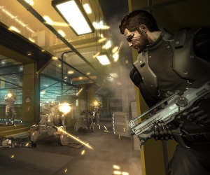 Exclusive-Wii-U-Features-for-Deus-Ex-Human-Revolution-Director's-Cut-Will-Be-Staying-Wii-U-Exclusive