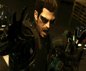 Deus-Ex:-Human-Revolution-Out-Now-on-XBL-Games-on-Demand