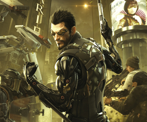 Deus-Ex-Human-Revolution-Director's-Cut-Has-a-Very-Long-Title-and-is-Coming-to-Wii-U