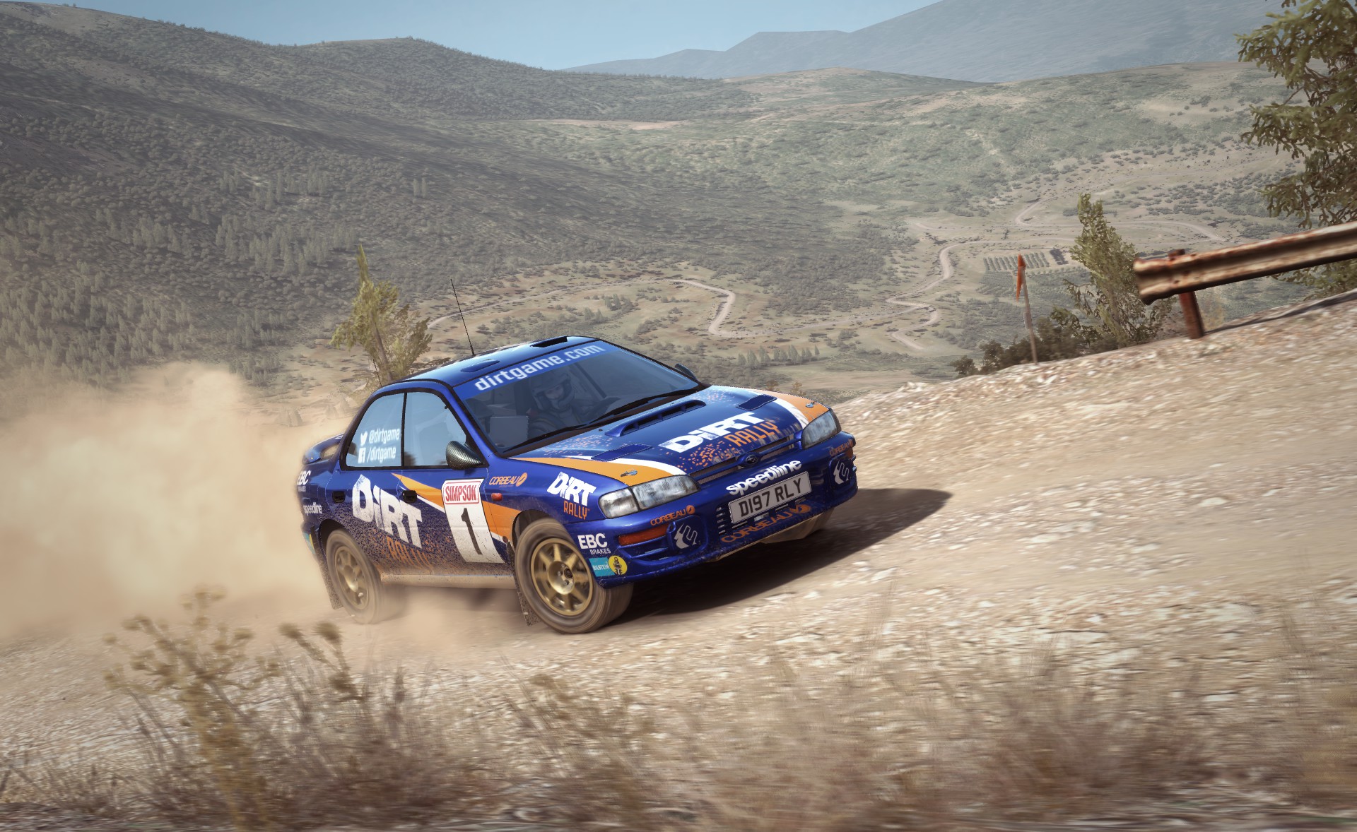 DiRT_Rally_Screen5