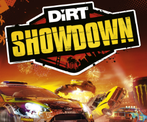 DiRT: Showdown Preview