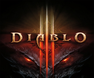 Diablo_III_Main_Image