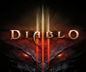 Diablo III Review