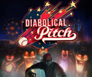 Diabolical Pitch Review