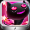 Disco Kitten - Icon