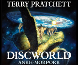 Discworld-Ankh-Morpork-Review