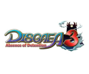 Disgaea 3: Absence of Detention Review