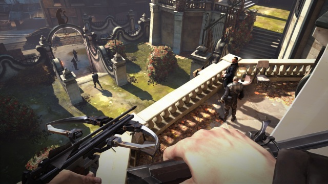 Dishonored-Preview