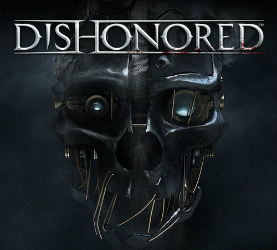 New-Dishonored-Screens-Revealed