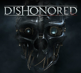 Dishonored-Preview