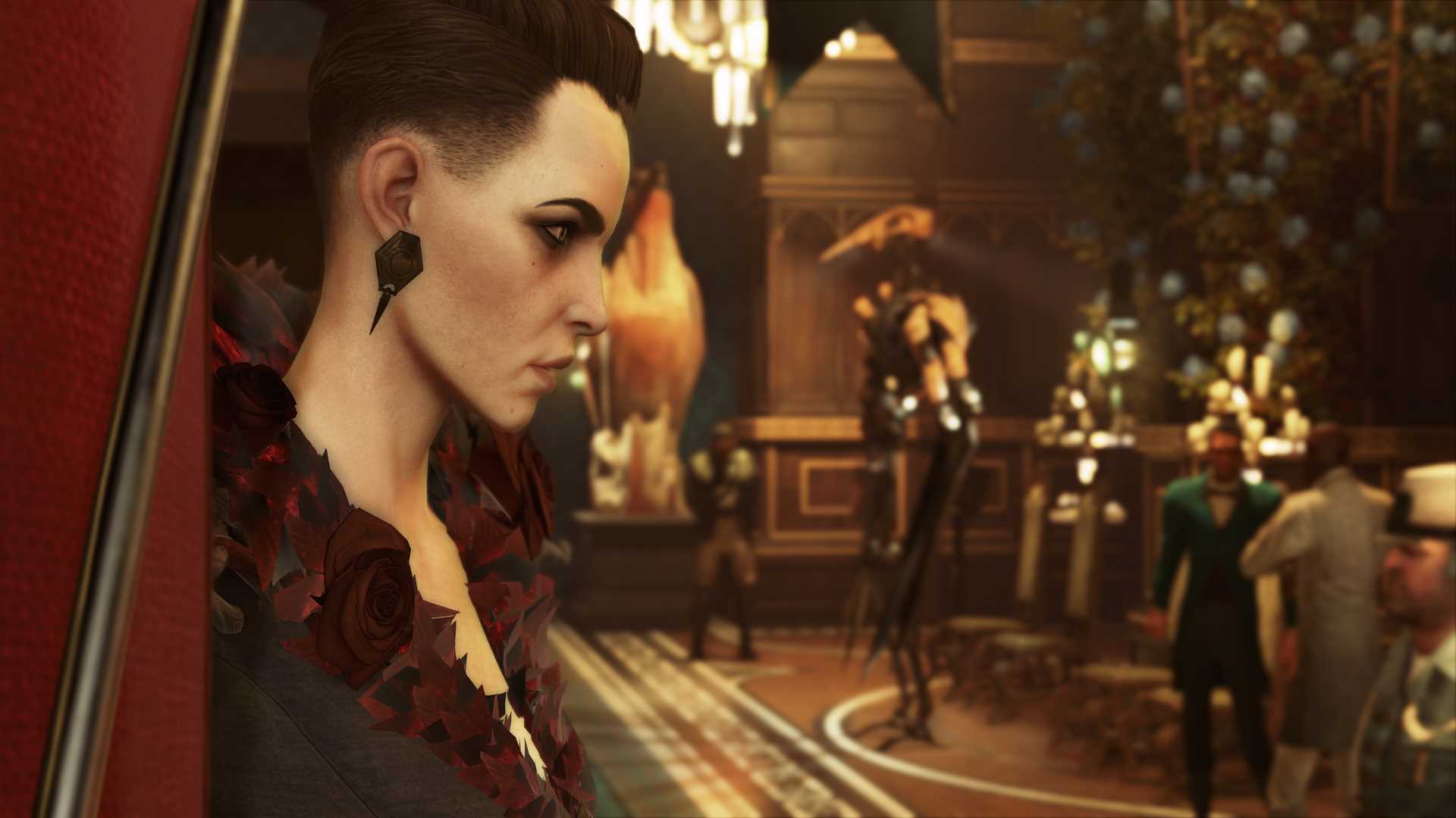 Dishonored_2_Delilah_PAX_1473066087
