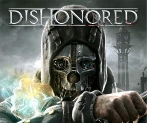 Dishonored Developer Documentary 3: Experience