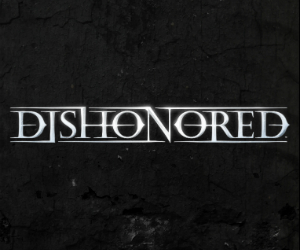 Dishonored Preview – Honorable Discharge