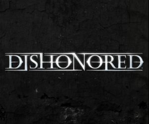 The Honorable Pre-Order Bonuses of Dishonored