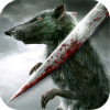 Dishonored: Rat Assassin - Icon