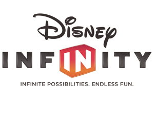 Disney to Take on Skylanders with Disney Infinity