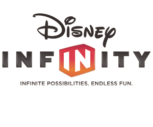 Disney-Infinity-Monsters-University