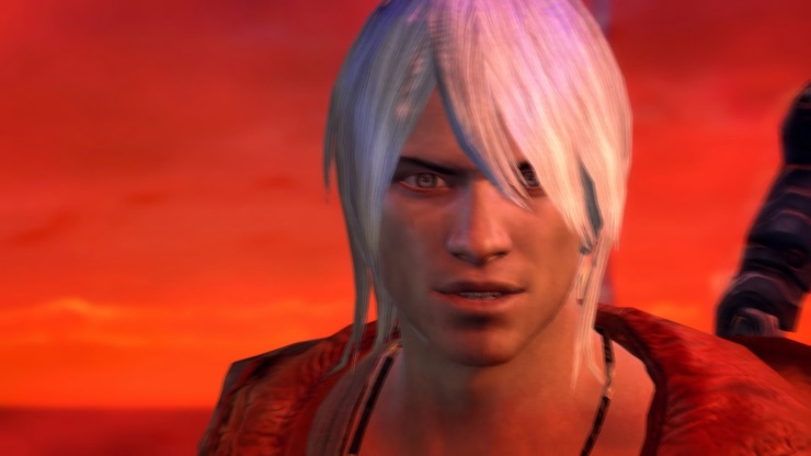 DmC Devil May Cry™: Definitive Edition_20150307120428