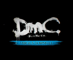 Devil May Cry Vergil's Downfall Dlc Download Pc