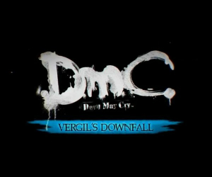 DmC DLC – Vergil's Downfall Review (360) – The Average Gamer