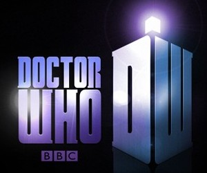 Doctor-Who-is-Coming-to-PlayStation-Home