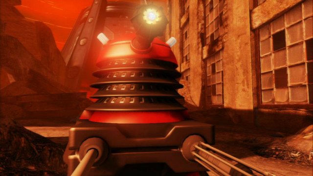 Doctor-Who-The-Eternity-Clock-02