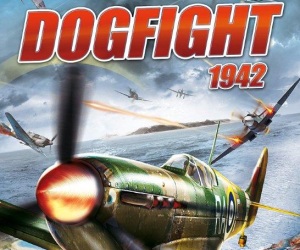 Dogfight-1942