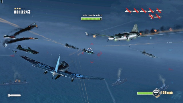 Dogfight-1942-Screenshot