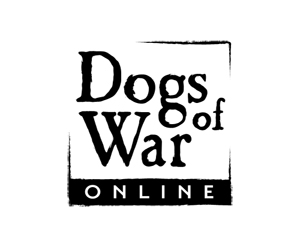 New-Screens-for-Dogs-of-War-Online