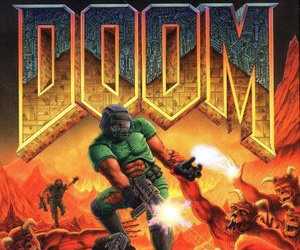 Doom-4-Now-Planned-for-Next-gen-Rage-2-Cancelled