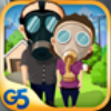 Doomsday-Preppers-From-Nat-Geo-Icon