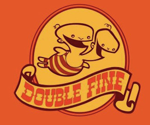 Vote for your Favourite Double Fine Prototype Game