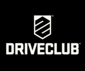 DriveClub-PS4