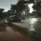 DriveClub weather featured