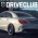 Driveclub review