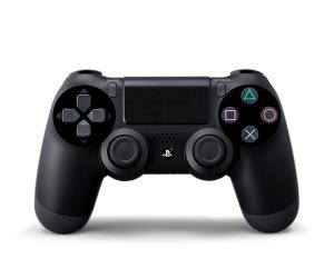 Sony-Clarifies-What-EU-Devs-Are-Working-on-PlayStation 4