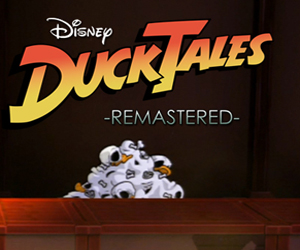 Capcom-Announce-That-DuckTales-is-Coming-Back