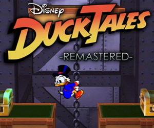 DuckTales-Remastered-to-Contain-Story-Beats-That-Explain-Giant-Rats