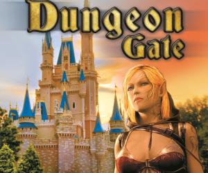Dungeon-Gate-Release-Date