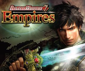 Dynasty-Warriors-7-Empires-Review