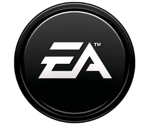 All-Future-EA-Games-to-Include-Microtransactions