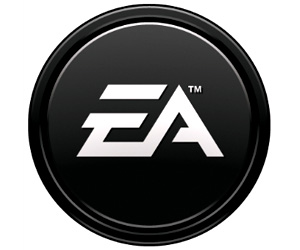 EA-Announce-E3-2013-Presser-Date