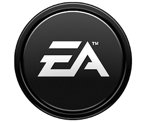 E3 2012: EA Press Briefing – 21:00 GMT Today
